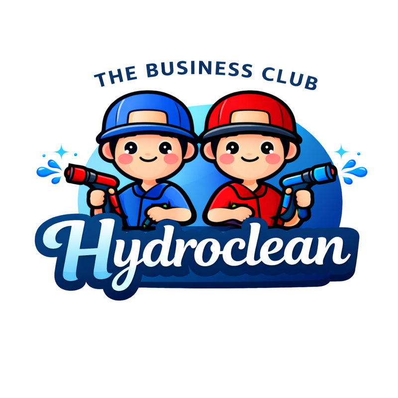 Fondatore Hydroclean